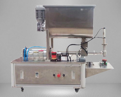 半自動醬類灌裝機(jī).jpg 半自動醬類灌裝機(jī).jpg