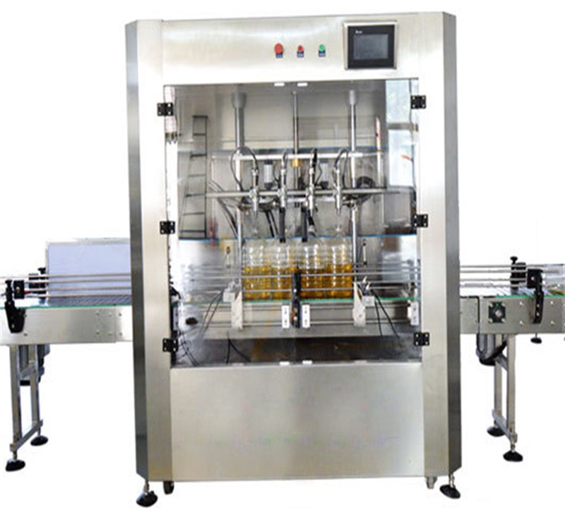 全自動(dòng)四頭玉米油灌裝機(jī).jpg 全自動(dòng)四頭玉米油灌裝機(jī).jpg