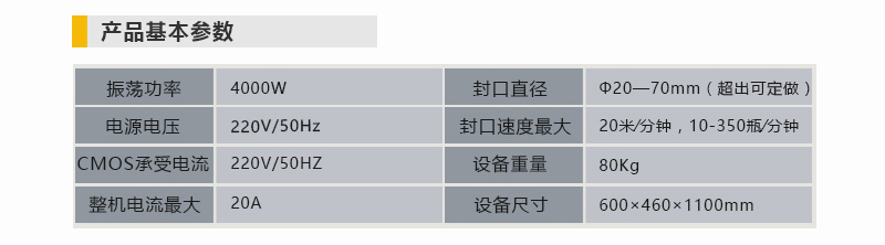 封口機(jī)詳情頁(yè)迅捷_04.jpg 封口機(jī)詳情頁(yè)迅捷_04.jpg