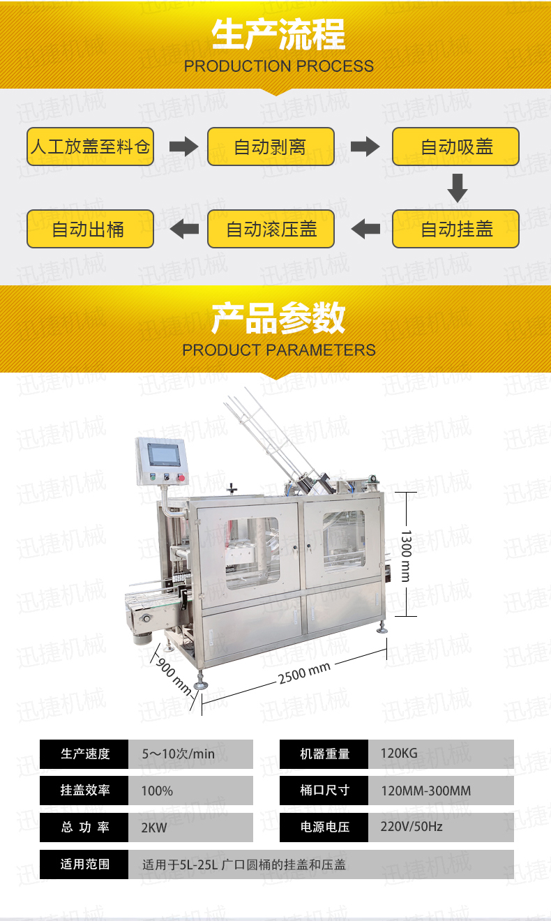 廣口桶自動(dòng)壓蓋理蓋機(jī)詳情頁(yè)迅捷_05.jpg 廣口桶自動(dòng)壓蓋理蓋機(jī)詳情頁(yè)迅捷_05.jpg
