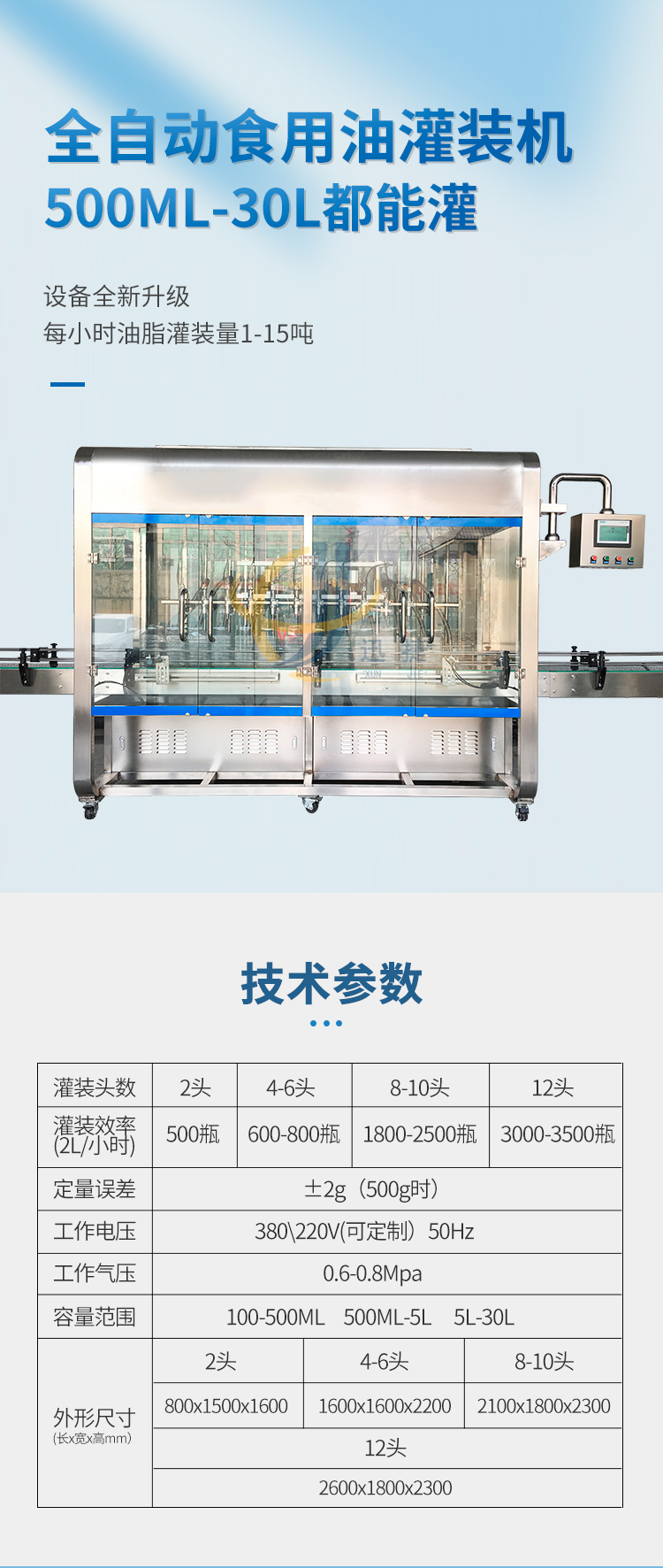 全自動(dòng)12頭食用油灌裝機(jī)迅捷_01.jpg 全自動(dòng)12頭食用油灌裝機(jī)迅捷_01.jpg