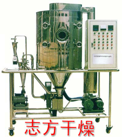 醫(yī)藥干燥機(jī)，常州哪里有供應(yīng)質(zhì)量好的中藥浸膏干燥機(jī)